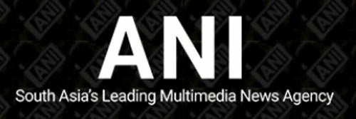 513_addpicture_ANI News.jpg